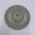 Hot Sale TPO roofing accessories metal plates